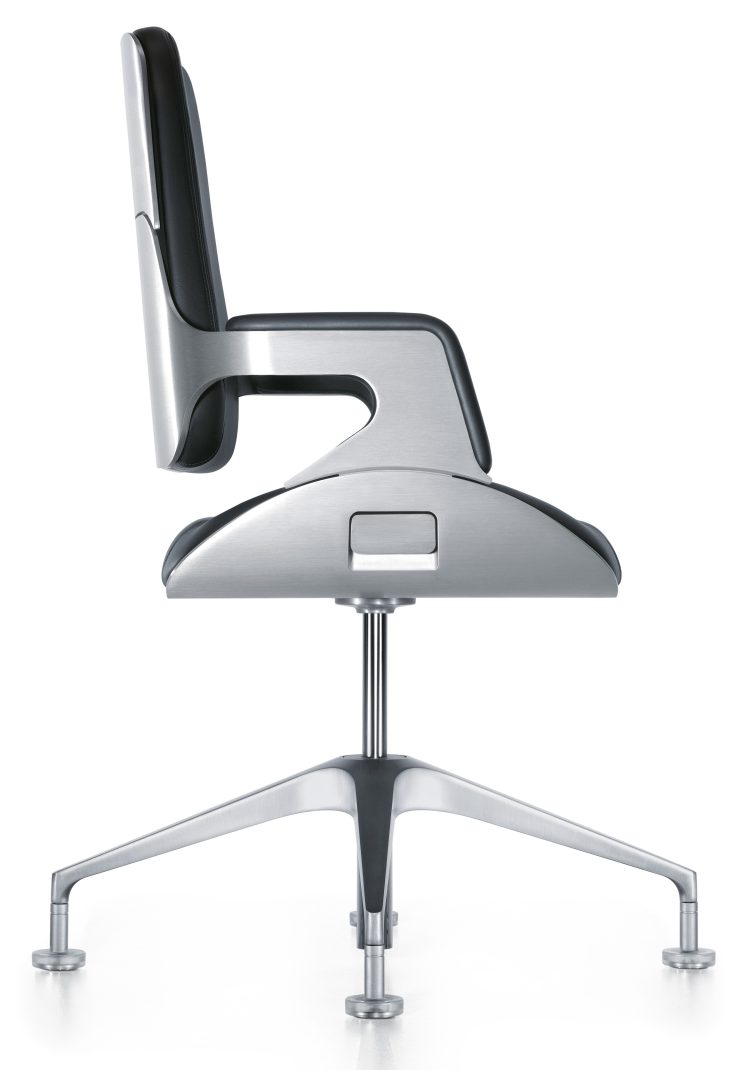 interstuhl -151-s-chair