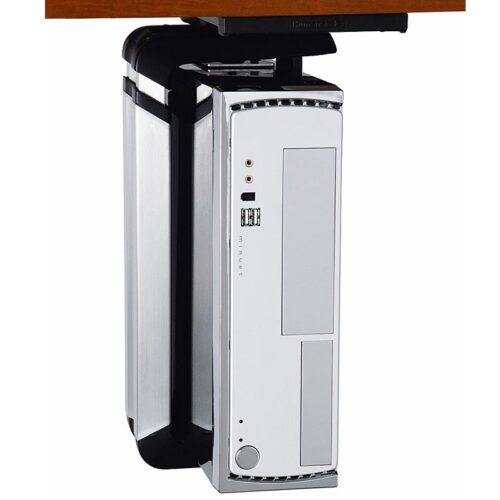 17_humanscale_cpu_600_2 (1)