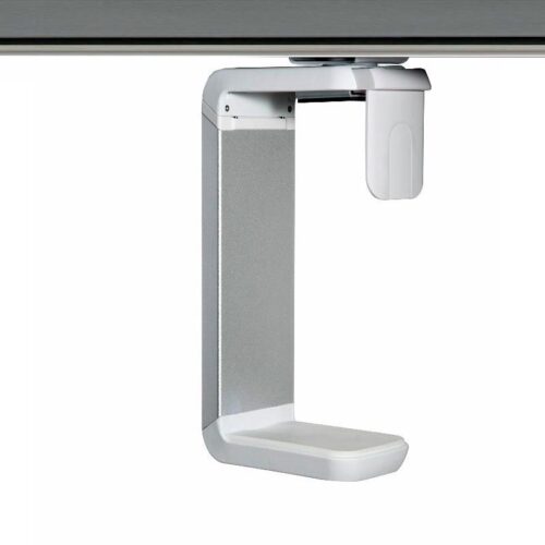 17_humanscale_cpu_600_4