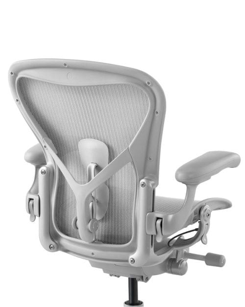 Herman-miller-aeron-mineral-posturefot