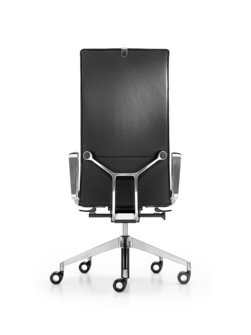 girsberger-diagon-black