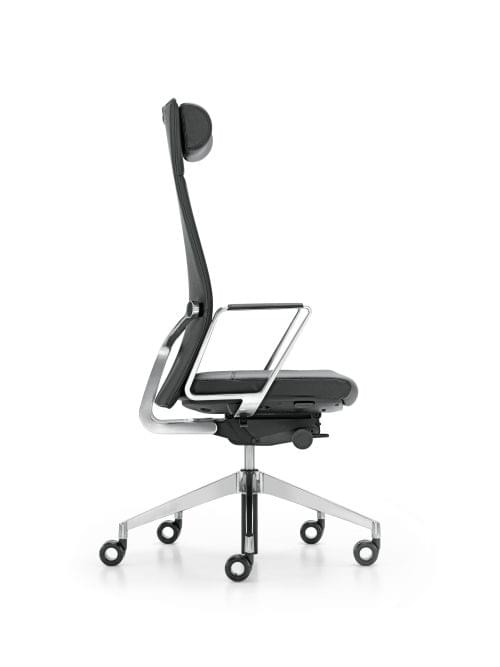 girsberger-diagon-side