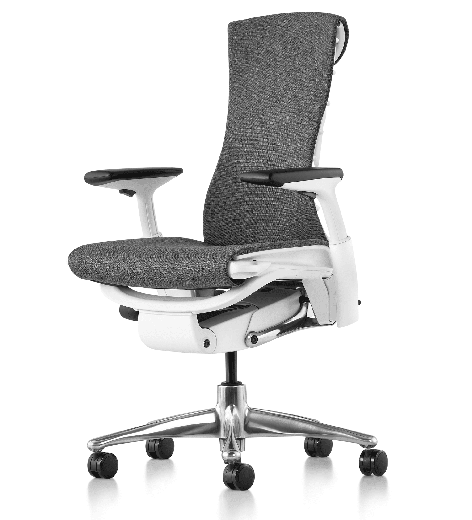Herman Miller Embody Office Chair UK Office Chairs UK