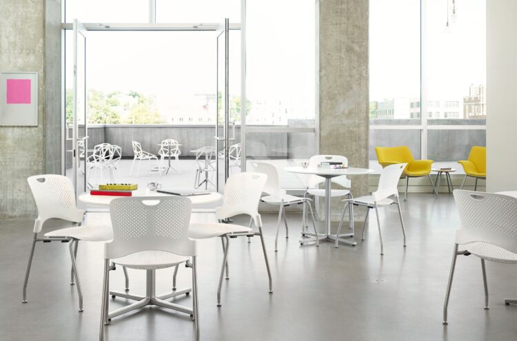 herman-miller-caper-scene