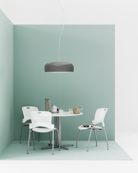 EN_CAP_P_20140615_007_L