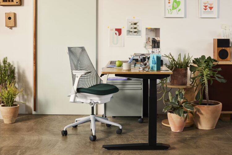 Herman-miller-sayl-home-office