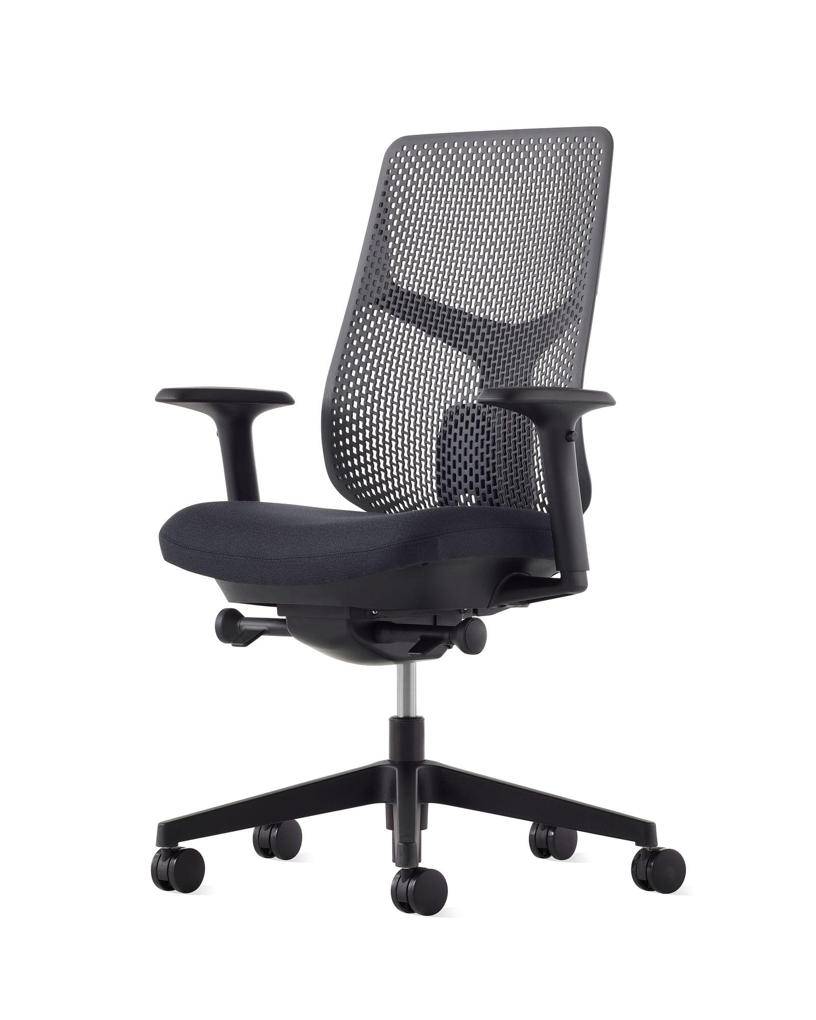 Herman-miller-verus