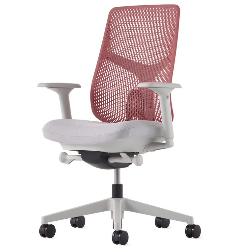 Herman Miller Verus Chair Office Chairs UK