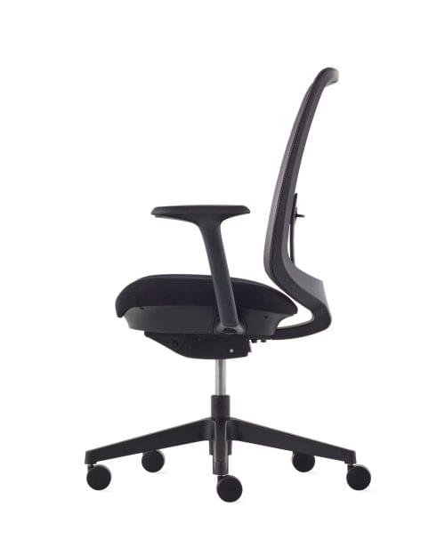 Herman-miller-verus-side