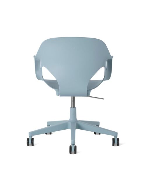 herman-miller-zeph-glacier-rear