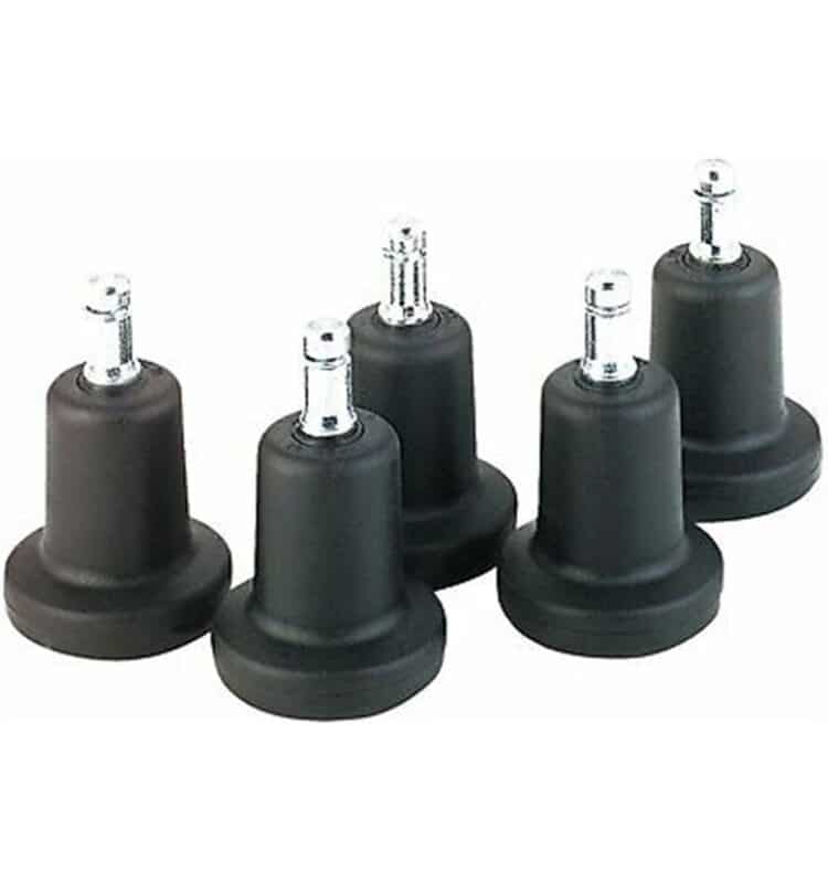 herman-miller-glides