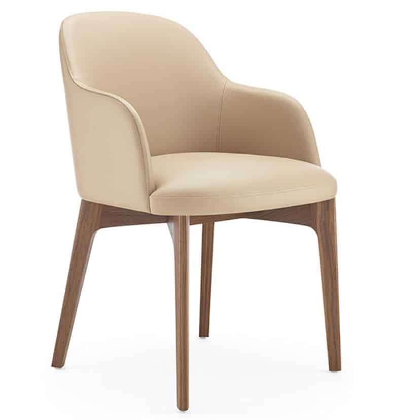 Boss Design Isla Chair