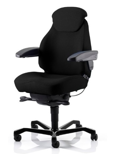 kab-navigator-chair
