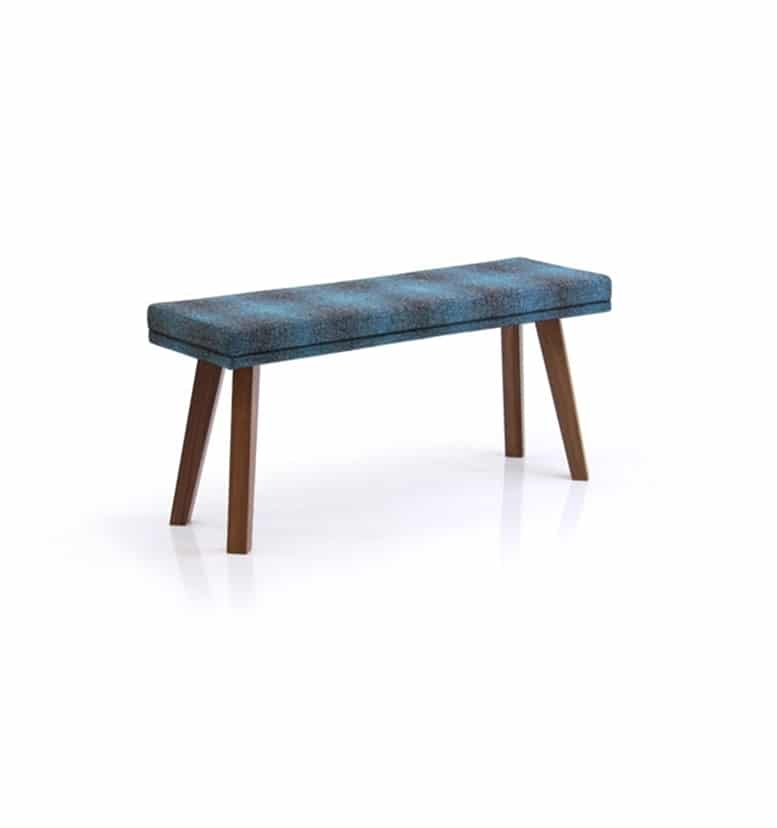 verco martin