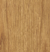 Oak veneer