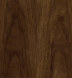 Walnut veneer +£39.00