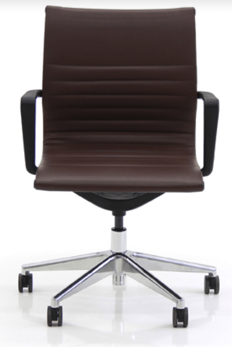 verco-flux-chair-front