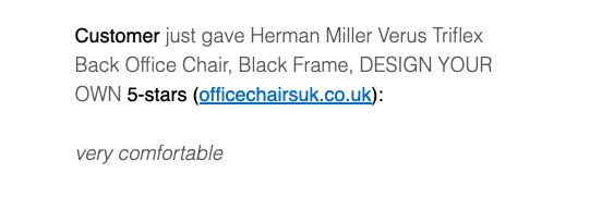 herman-miller-verus-review