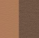 62/80 ochre/coffee Premium F +£544.00