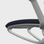 Light Grey 147 +&pound;32.76