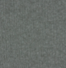 Slate Grey