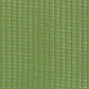 May Green 8114