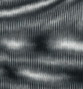 Anthracite 8148