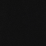 Wipeable Vinyl Pitch Black