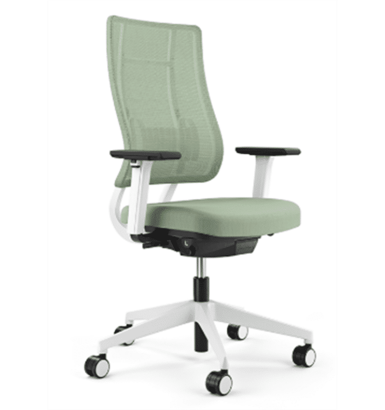 viasit-new-back-telegrey