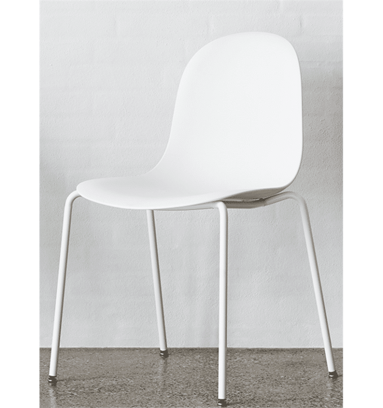 Kin Side chair