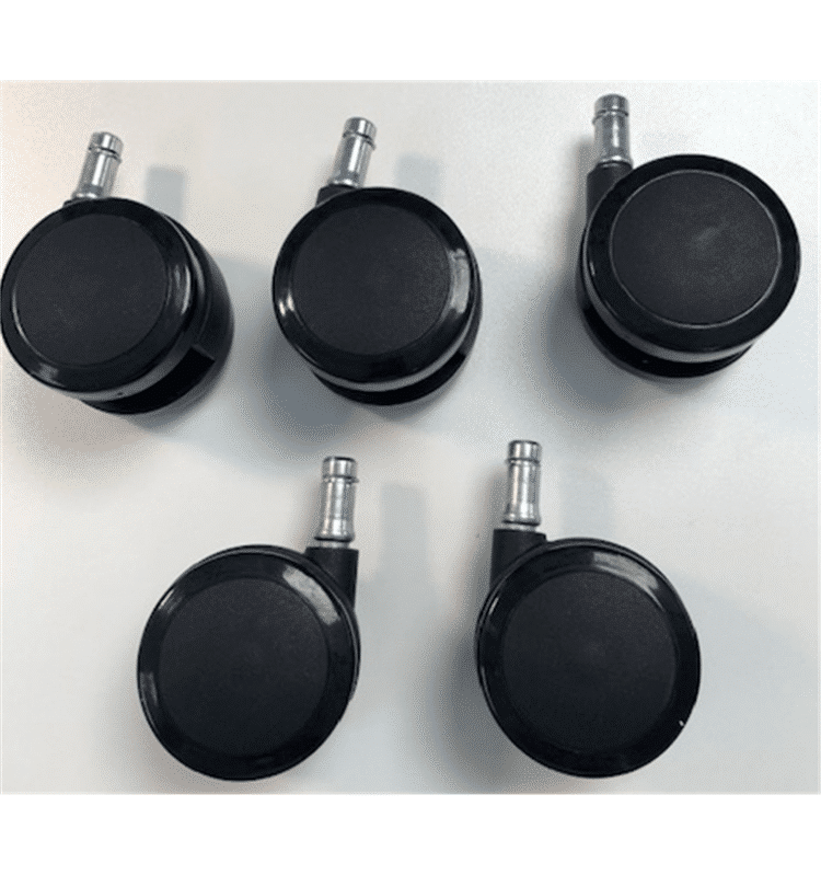 herman-miller-c9-castors