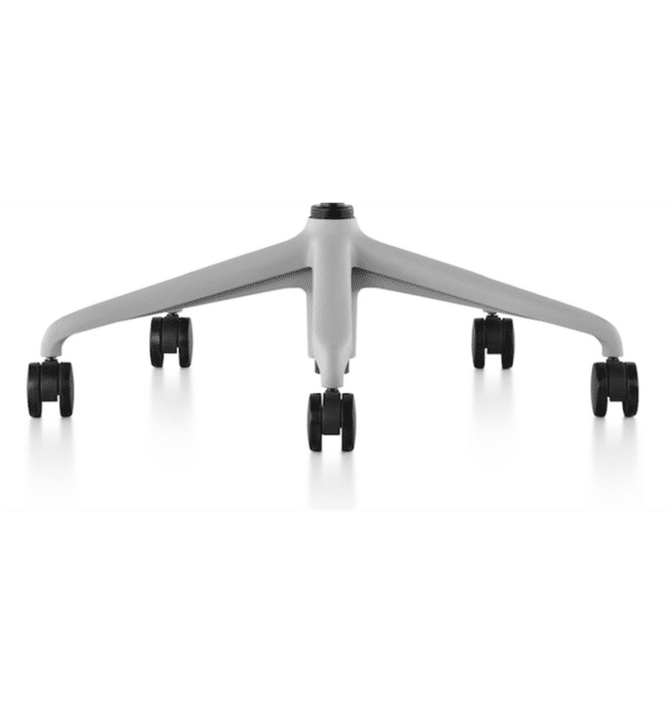 herman-miller-sayl-fog-base