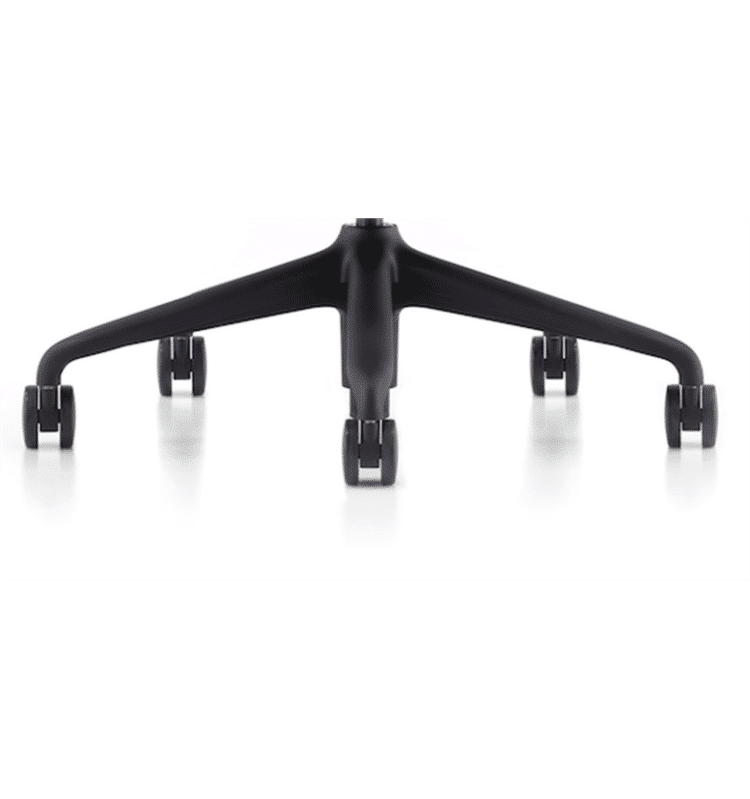 herman-miller-sayl-base-black