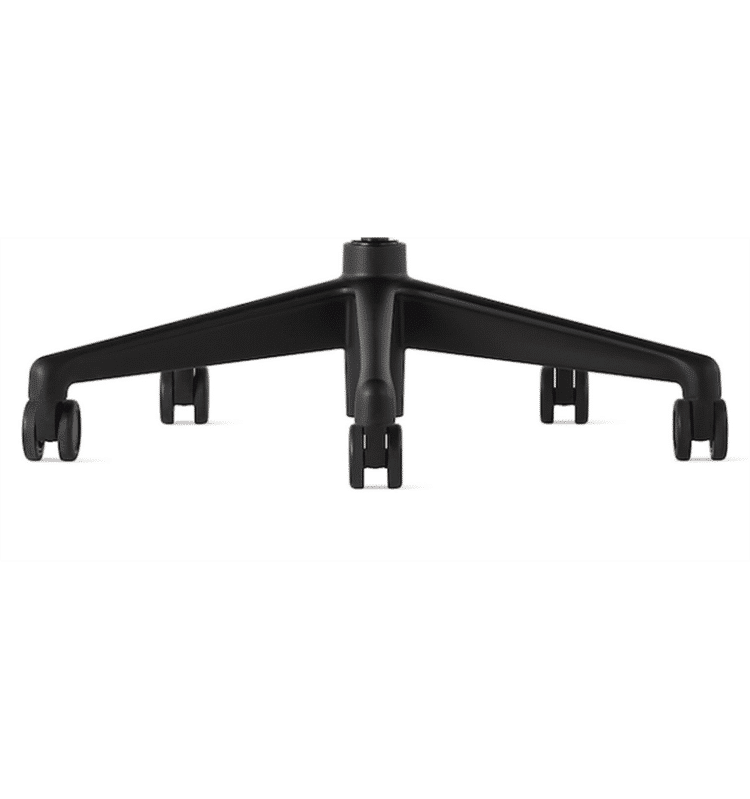 herman-miller-aeron-plastic-base