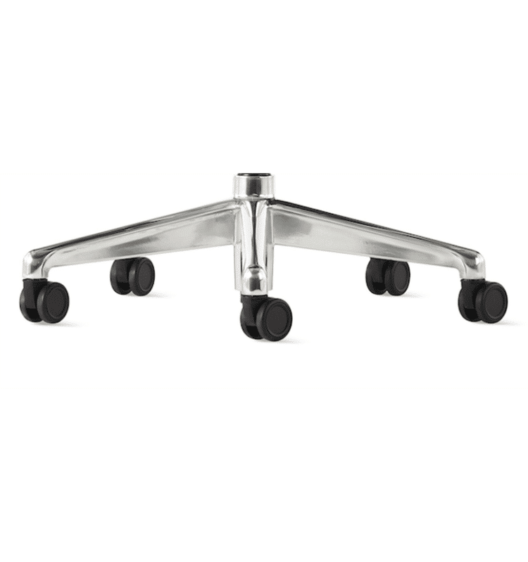 herman-miller-aeron-metal-base