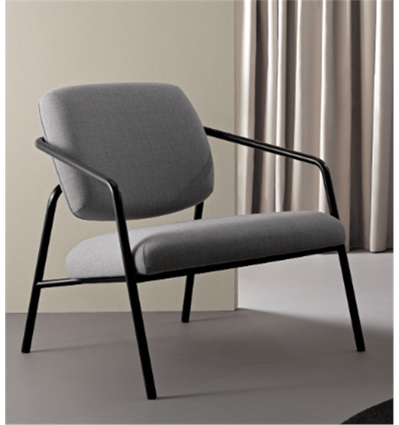 boss-design-rosa-lounge-chair