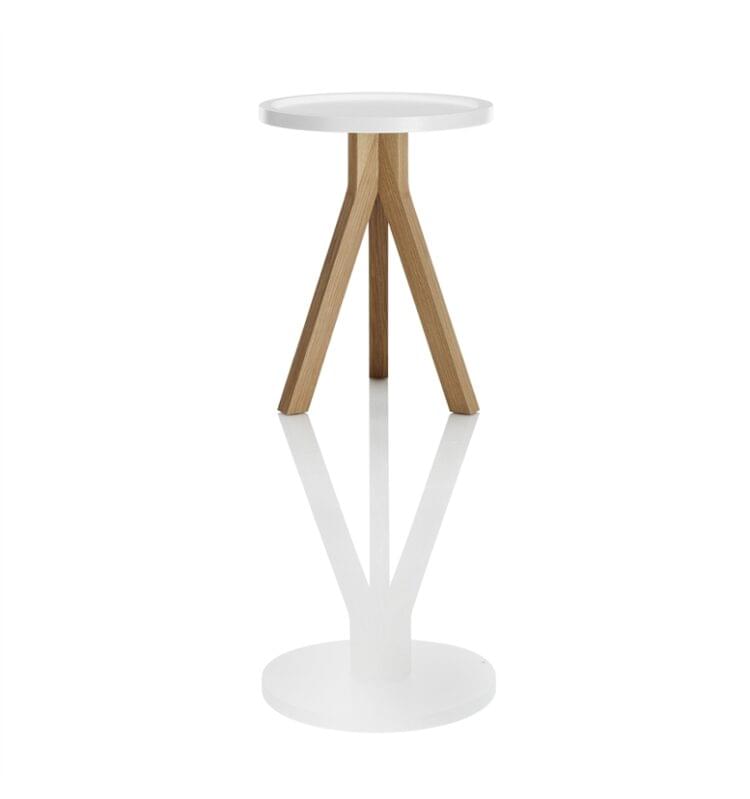 Lyndon Design Triad Small Table