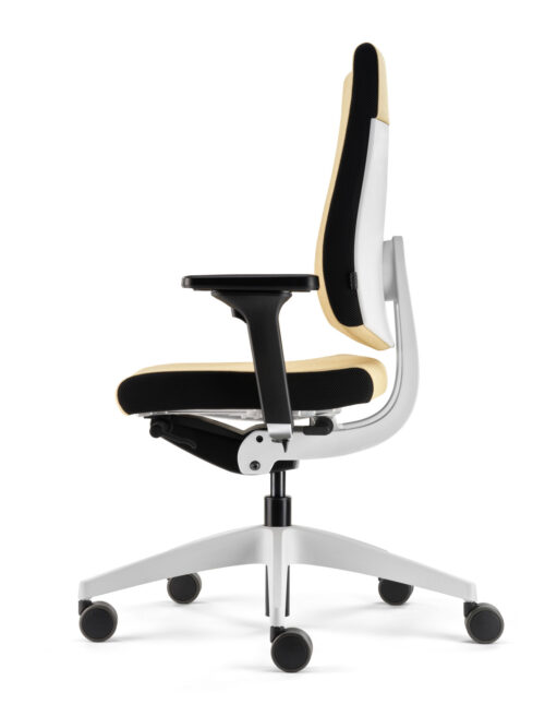 sedus-black-dot-yellow