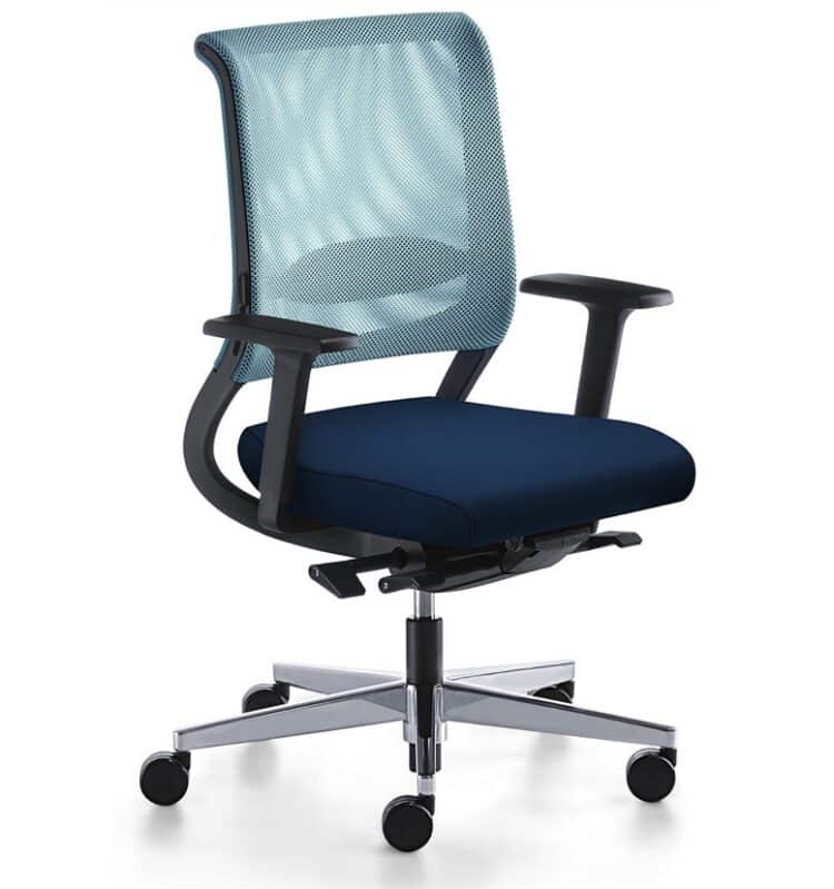 sedus-netwin-chair-blue