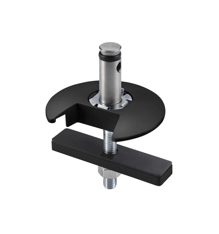 cbs flo grommet mount