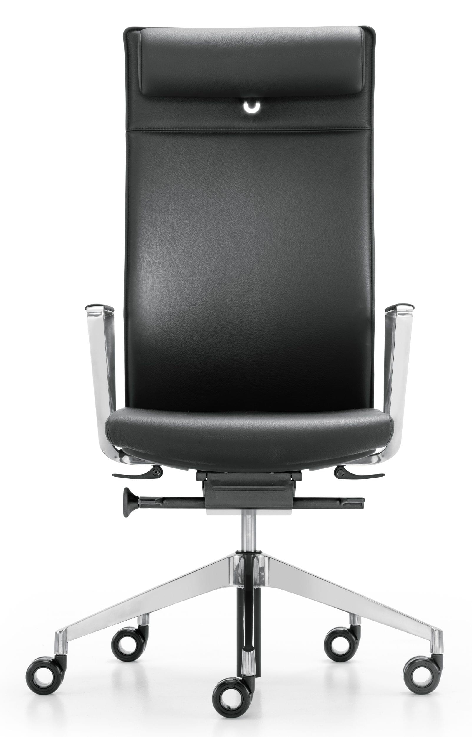 girsberger-diagon-black