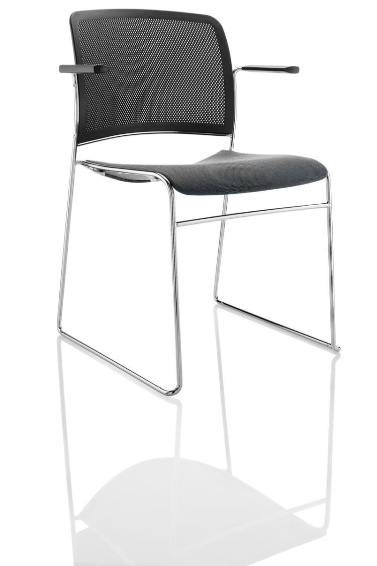 Boss Design Starr Multipurpose Chair