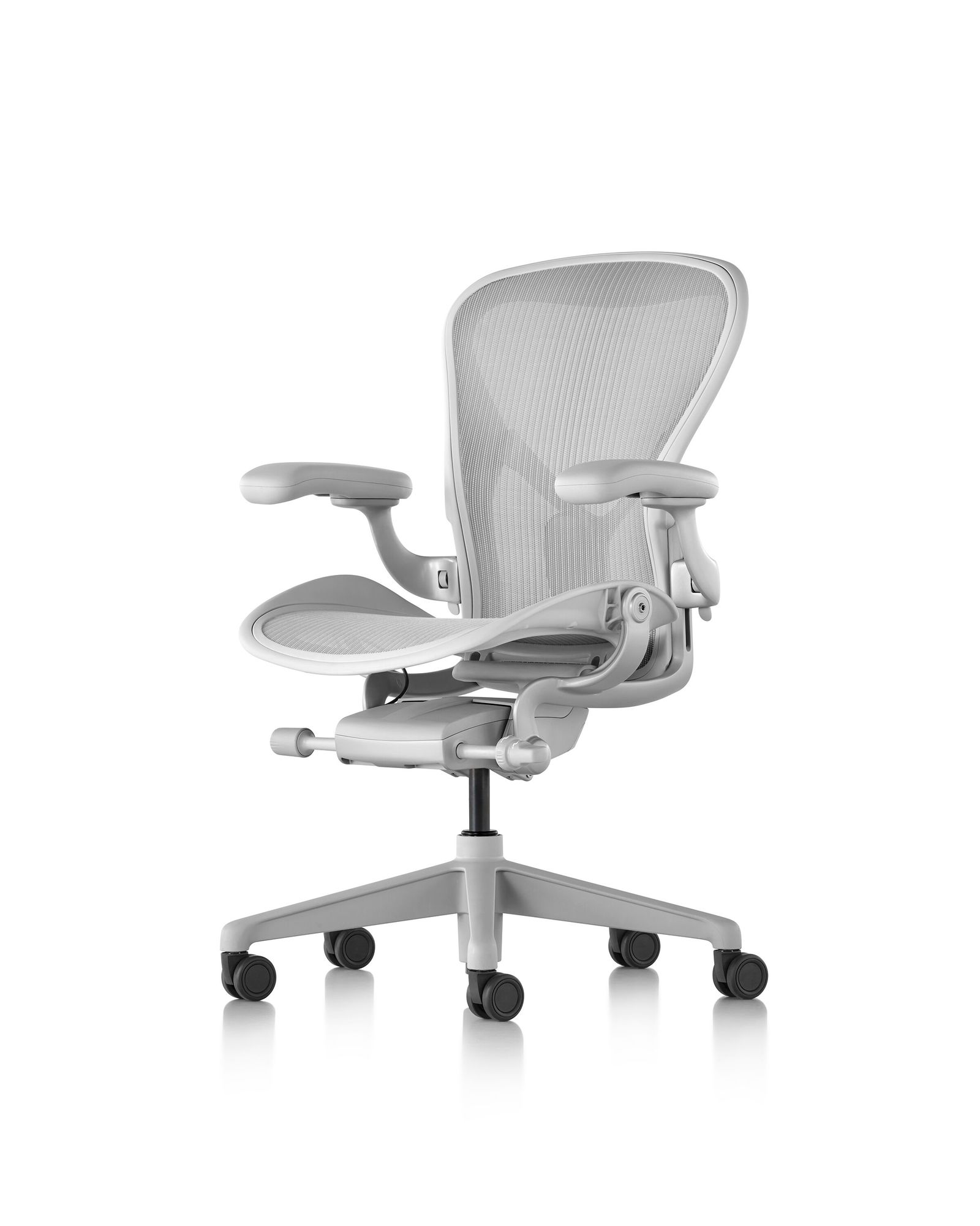 herman-miller-aeron-mineral