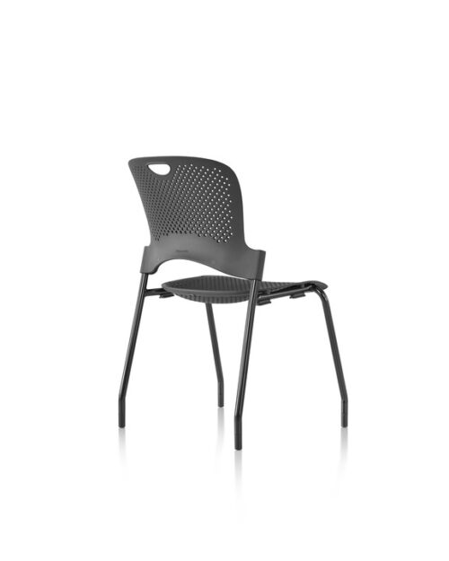 herman-miller-caper-black