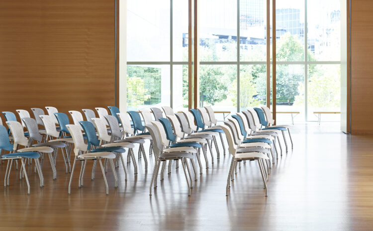 herman-miller-caper-conference-layout