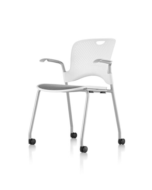 herman-miller-caper-mesh-seat