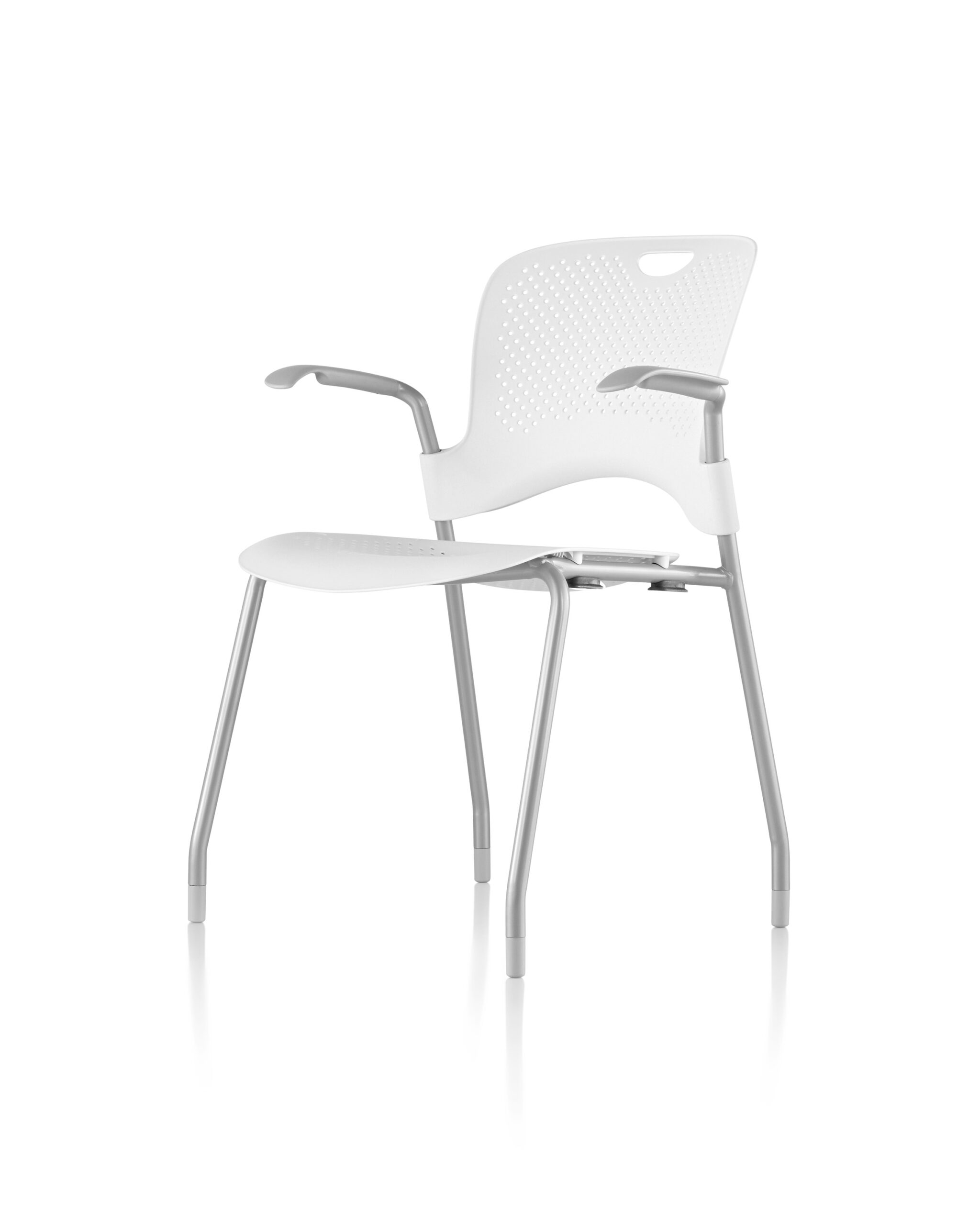 herman-miller-caper-white