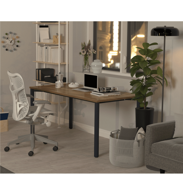 Herman-miller-repeat-home-office-desk