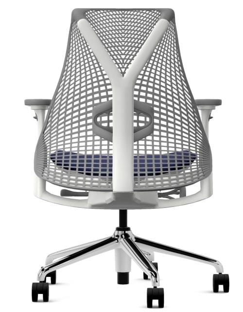 herman-miller-sayl-polished-lumbar