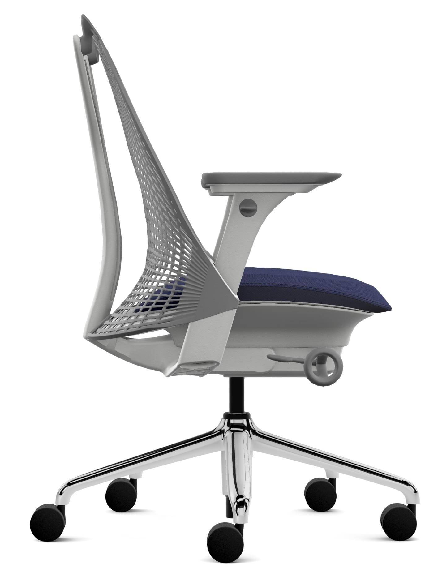 Herman Miller Sayl Office Chair Vico